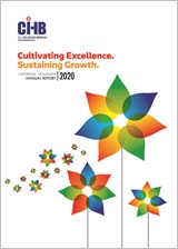 Annual Report